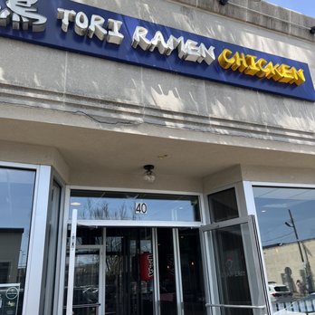 Tori Ramen & Chicken - Chicken Wings Near Me - Ridgewood, New Jersey Tori Ramen & Chicken - Chicken Wings Near Me - Ridgewood, New Jersey