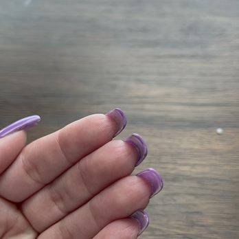 Durbin Nail Spa - Nail Salons Near Me - St. Johns, Florida Durbin Nail Spa - Nail Salons Near Me - St. Johns, Florida