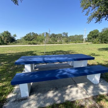 Rest Area - Rest Stops Near Me - Avon Park, Florida Rest Area - Rest Stops Near Me - Avon Park, Florida