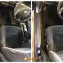 Photo of Dynamic Auto Detailing