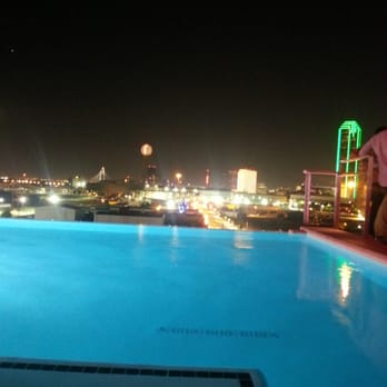 The Gallery Rooftop Lounge - Bars Near Me - Dallas, Texas The Gallery Rooftop Lounge - Bars Near Me - Dallas, Texas