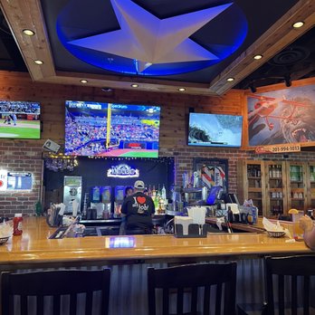Texas Roadhouse - Steakhouses Near Me - Teterboro, New Jersey Texas Roadhouse - Steakhouses Near Me - Teterboro, New Jersey