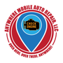 Photo of Anywhere Mobile Auto Repair