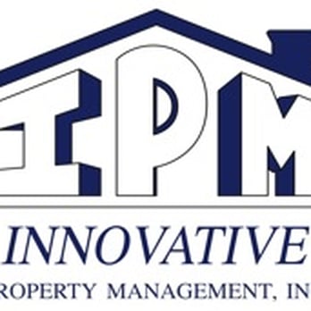 Innovative Property Management - Property Management Near Me - Flint Township, Michigan