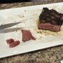 Photo of HM’s Steakhouse