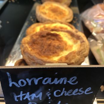 Lafayette Bakery & Cafe - Bakeries Near Me - Carmel, California Lafayette Bakery & Cafe - Bakeries Near Me - Carmel, California