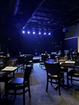 Perfect Note ATLANTA by null