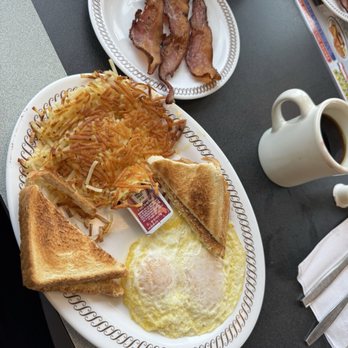 Waffle House - Diners Near Me - Acworth, Georgia Waffle House - Diners Near Me - Acworth, Georgia