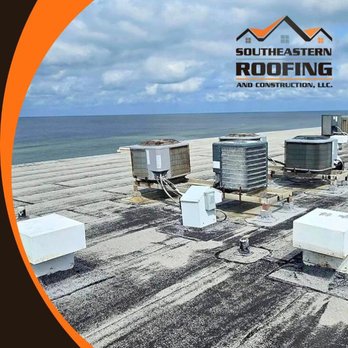 Southeastern Roofing & Construction - Roofing Near Me - Bradenton, Florida Southeastern Roofing & Construction - Roofing Near Me - Bradenton, Florida