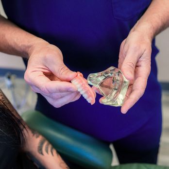 Minnesota Dental Surgery and Implant Center - General Dentistry Near Me - Bloomington, Minnesota Minnesota Dental Surgery and Implant Center - General Dentistry Near Me - Bloomington, Minnesota
