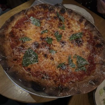 Grazie Nonna - Classic pizza - Italian Near Me - Washington, DC, District of Columbia Grazie Nonna - Classic pizza - Italian Near Me - Washington, DC, District of Columbia