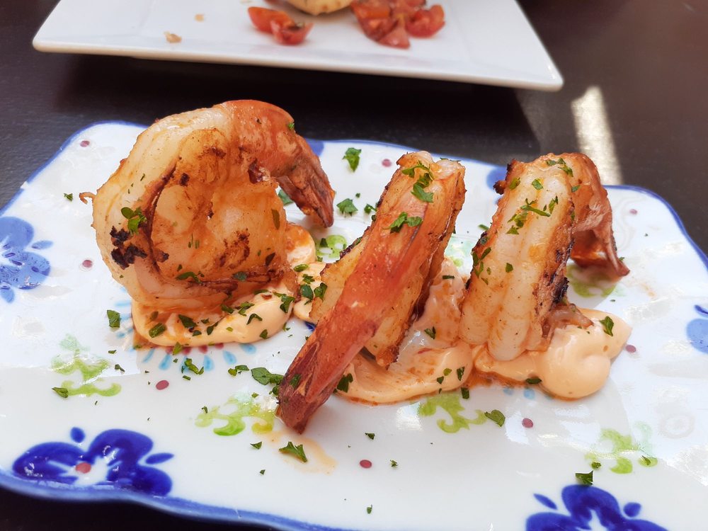 BODEGA HIGHLANDS Updated May 2024 165 Photos & 57 Reviews 6509