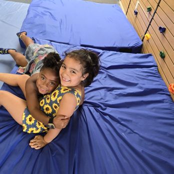 The Playground - Wonderful place for a playdate - Indoor Playcenter Near Me - La Mesa, California The Playground - Wonderful place for a playdate - Indoor Playcenter Near Me - La Mesa, California