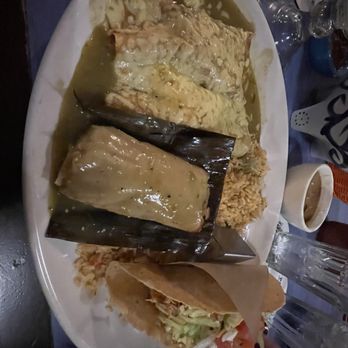 Pappasito's Cantina - Monterrey combination - Tex-Mex Near Me - Arlington, Texas Pappasito's Cantina - Monterrey combination - Tex-Mex Near Me - Arlington, Texas