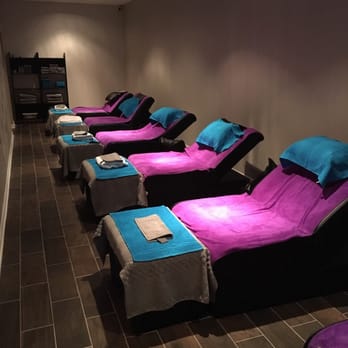 Tokyo Spa & Nail - Waxing Near Me - Crest Hill, Illinois Tokyo Spa & Nail - Waxing Near Me - Crest Hill, Illinois