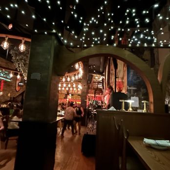 Cafe Sevilla - Spanish Near Me - San Diego, California Cafe Sevilla - Spanish Near Me - San Diego, California
