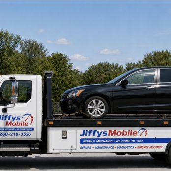 Jiffys Assistance - Roadside Assistance Near Me - Fort Wayne, Indiana Jiffys Assistance - Roadside Assistance Near Me - Fort Wayne, Indiana