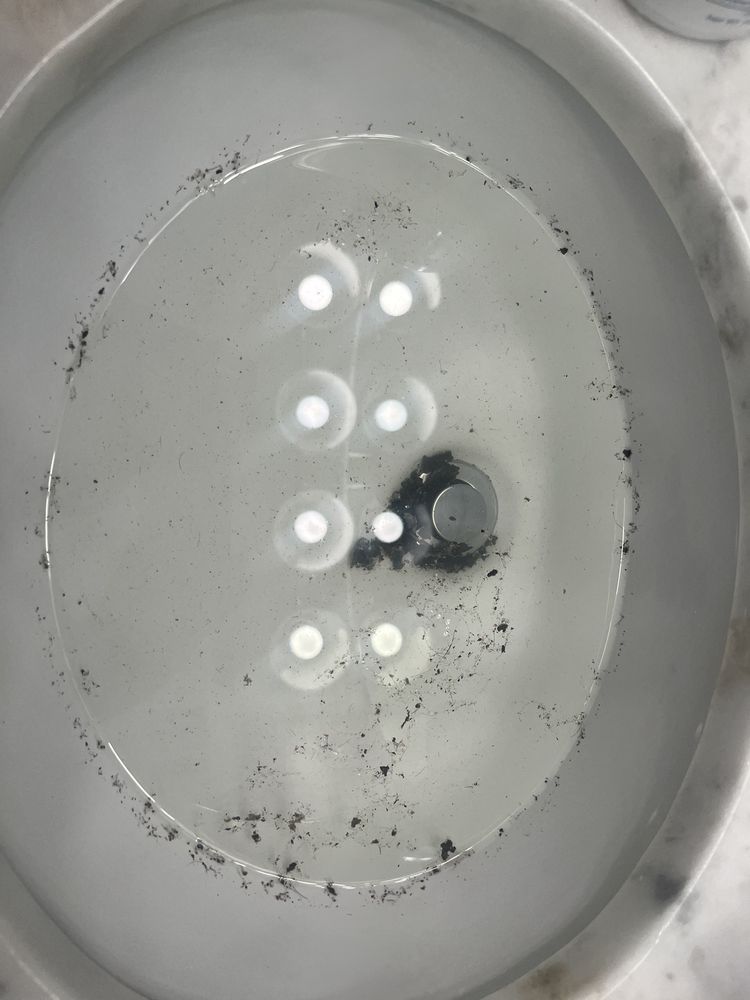 Slide of Casper Plumbing & Heating