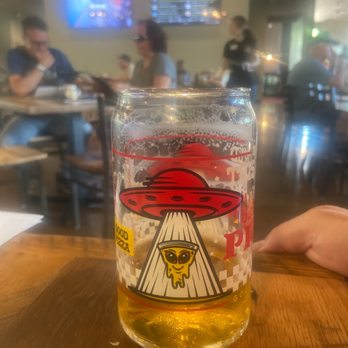 Old Town Pizza - Good logo!! - Pizza Near Me - Auburn, California Old Town Pizza - Good logo!! - Pizza Near Me - Auburn, California