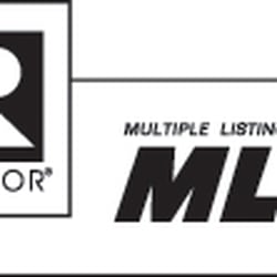 Allison Adams - Lake Homes Realty - Member of the West Alabama Realtors Association