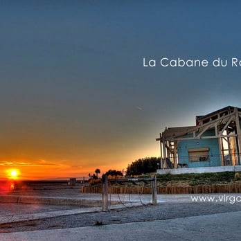 La Cabane du Roucas - Dance Clubs Near Me - Marseille, 13 La Cabane du Roucas - Dance Clubs Near Me - Marseille, 13