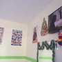 Photo of Studio 281