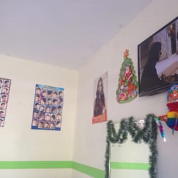 Studio 281