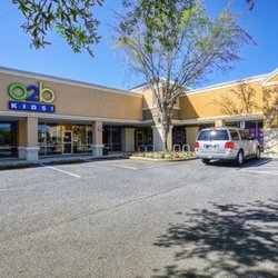 O2B Kids Midtown