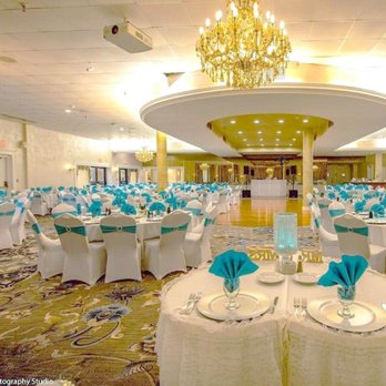Fort Eustis Club - host your Wedding, reception, birthday, or retirement party in a beautiful affordable venue rich with history and elegance, custom package a - Venues & Event Spaces Near Me - Fort Eustis, Virginia Fort Eustis Club - host your Wedding, reception, birthday, or retirement party in a beautiful affordable venue rich with history and elegance, custom package a - Venues & Event Spaces Near Me - Fort Eustis, Virginia