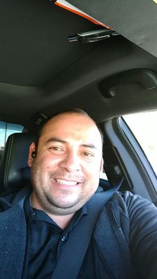 The Game II - Sports Grill by null