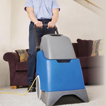 Eco-clean Southeast - Maid & home carpet cleaning - Office Cleaning Near Me Eco-clean Southeast - Maid & home carpet cleaning - Office Cleaning Near Me