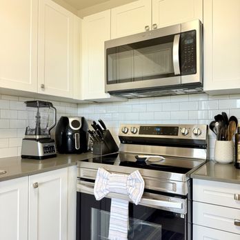 Angel’s Help - Home Cleaning Near Me Angel’s Help - Home Cleaning Near Me