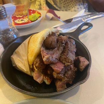 7tyone Restaurant & Coffee - Arepa del churrasco - Breakfast & Brunch Near Me - Miami Beach, Florida 7tyone Restaurant & Coffee - Arepa del churrasco - Breakfast & Brunch Near Me - Miami Beach, Florida