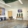 Photo of TGH Urgent Care powered by Fast Track