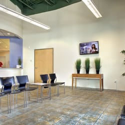 TGH Urgent Care powered by Fast Track