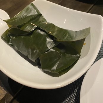 Baan Siam - Thai Near Me - Washington, DC, District of Columbia