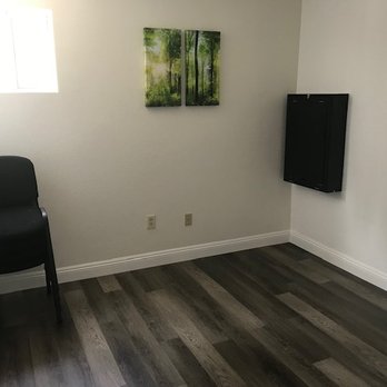 Trinity Behavioral Health - Counseling & Mental Health Near Me - Whittier, California