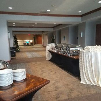 Hilton Baltimore BWI Airport - Hotels Near Me - Linthicum Heights, Maryland Hilton Baltimore BWI Airport - Hotels Near Me - Linthicum Heights, Maryland