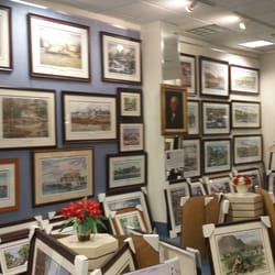 All County Art Expo Inc