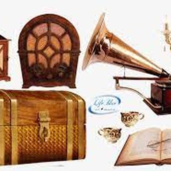 BNG Treasures - Antiques - Jewelry Near Me - Belleair, Florida BNG Treasures - Antiques - Jewelry Near Me - Belleair, Florida