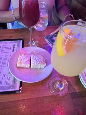 The Bronx Public by null