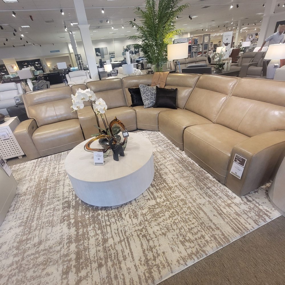 HAVERTYS FURNITURE - Updated May 2024 - 13 Reviews - 8905 Us Hwy 19