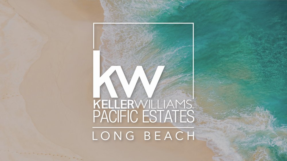 KELLER WILLIAMS PACIFIC ESTATES Updated September 2024 26 Photos