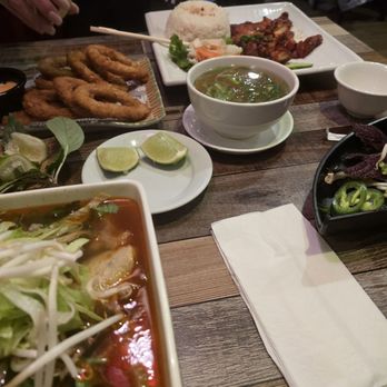 Pho Ha Grill & Bar - Vietnamese Near Me - Oceanside, California Pho Ha Grill & Bar - Vietnamese Near Me - Oceanside, California