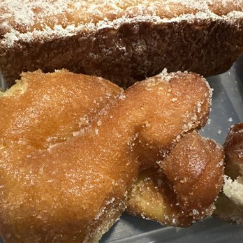 Tous Les Jours - Bakeries Near Me - Newton, Massachusetts Tous Les Jours - Bakeries Near Me - Newton, Massachusetts