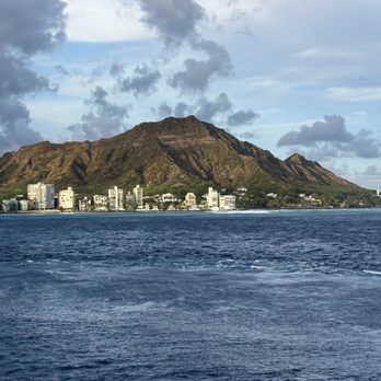 Star of Honolulu - Boat Charters Near Me - Honolulu, Hawaii Star of Honolulu - Boat Charters Near Me - Honolulu, Hawaii