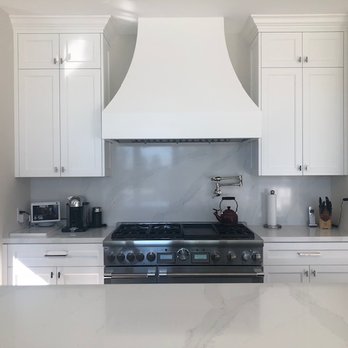 TL Construction - Custom Kitchen courtesy of Jobsitepro - General Contractors Near Me TL Construction - Custom Kitchen courtesy of Jobsitepro - General Contractors Near Me
