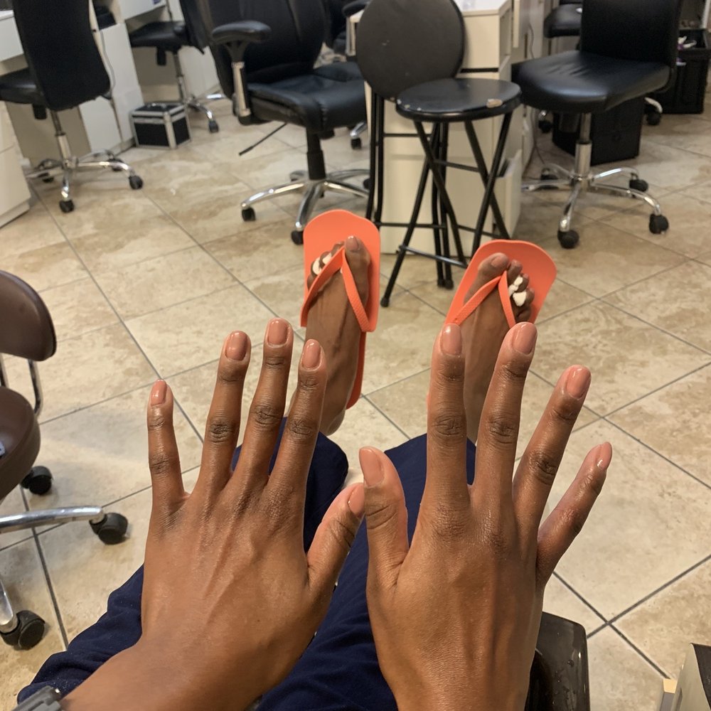 Serenity Nail Salon - Nail Salons Near Me - Atlanta, Georgia Serenity Nail Salon - Nail Salons Near Me - Atlanta, Georgia
