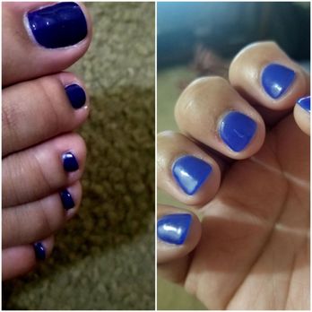 Bloomfield Nails & Spa - Nail Salons Near Me - Troy, Michigan Bloomfield Nails & Spa - Nail Salons Near Me - Troy, Michigan