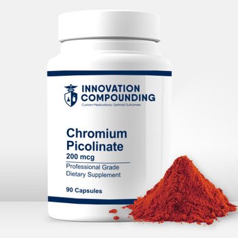 Innovation Compounding - Quality products to support healthy blood sugar levels. - Weight Loss Centers Near Me - Kennesaw, Georgia Innovation Compounding - Quality products to support healthy blood sugar levels. - Weight Loss Centers Near Me - Kennesaw, Georgia